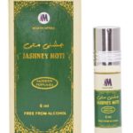 Jashney Moti Ator 6 ml