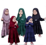 Premium quality baby bur - Image 3