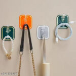 Original China six Pcs Strong Hook