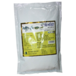 Fishvit- ফিসভিট