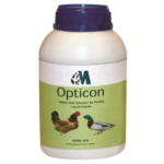 Opticon-অপটিকন
