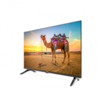 32" LED TV P20 Prime - Image 4