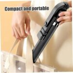 R1S-L 3-In-1 Bluetooth Selfie Stick - Image 2