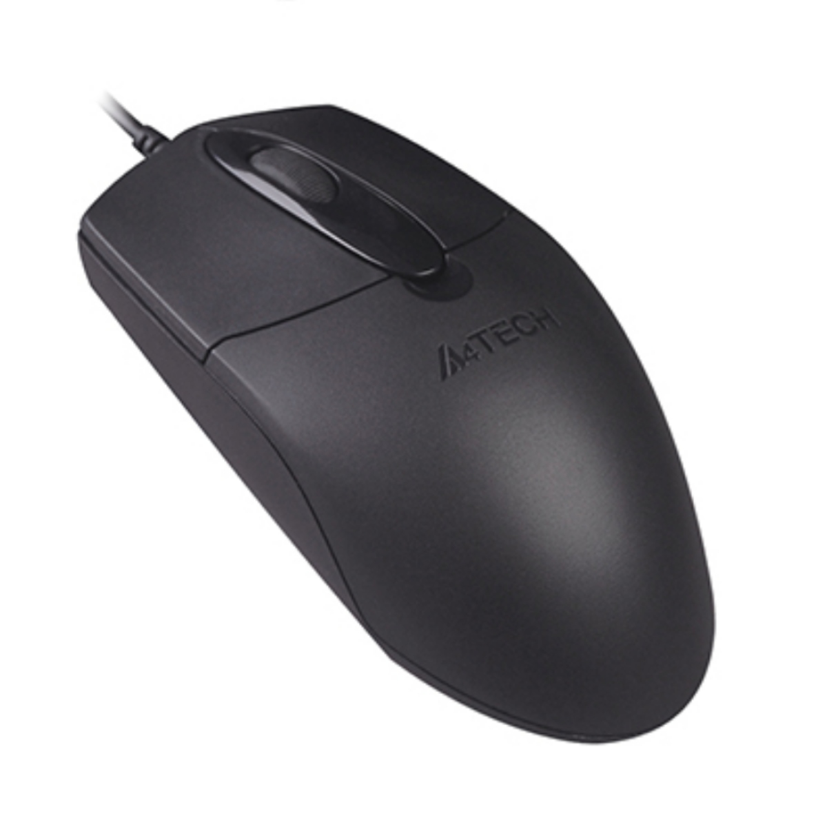 1774286893-product_image_25455 A4Tech OP-720 Wired Mouse - Image 1