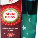 BOSS MXN Ator-30 ml