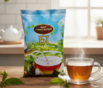 Modern Special Family Tea (400gm)