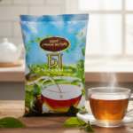 Modern Special Family Tea (400gm)