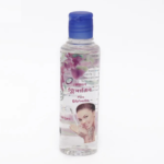 Komol Glycerin 100 ml