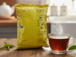 Modern Special Family Tea (400gm) - Image 2