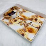 Digital Print Panjabi - Image 3