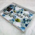 Digital Print Panjabi - Image 4