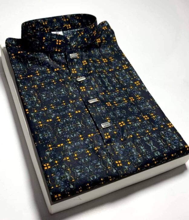 cropped-WhatsApp-Image-2026-04-10-at-10.43.38-AM.jpeg Premium Quality Print Punjabi For Man - Image 1