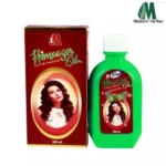 Himsagor Hair Oil 200 ml