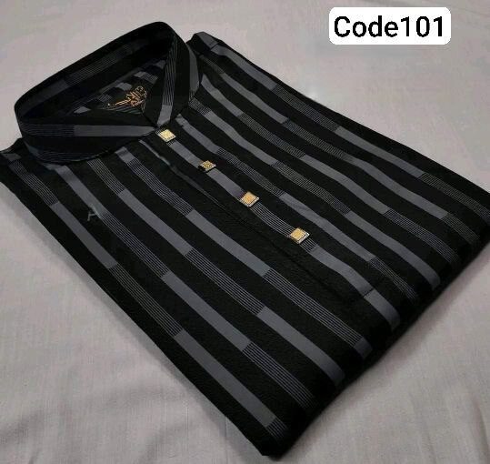 cropped-photo_2024-03-02_12-47-53-1.jpg Premium Quality Print Punjabi For Man - Image 1