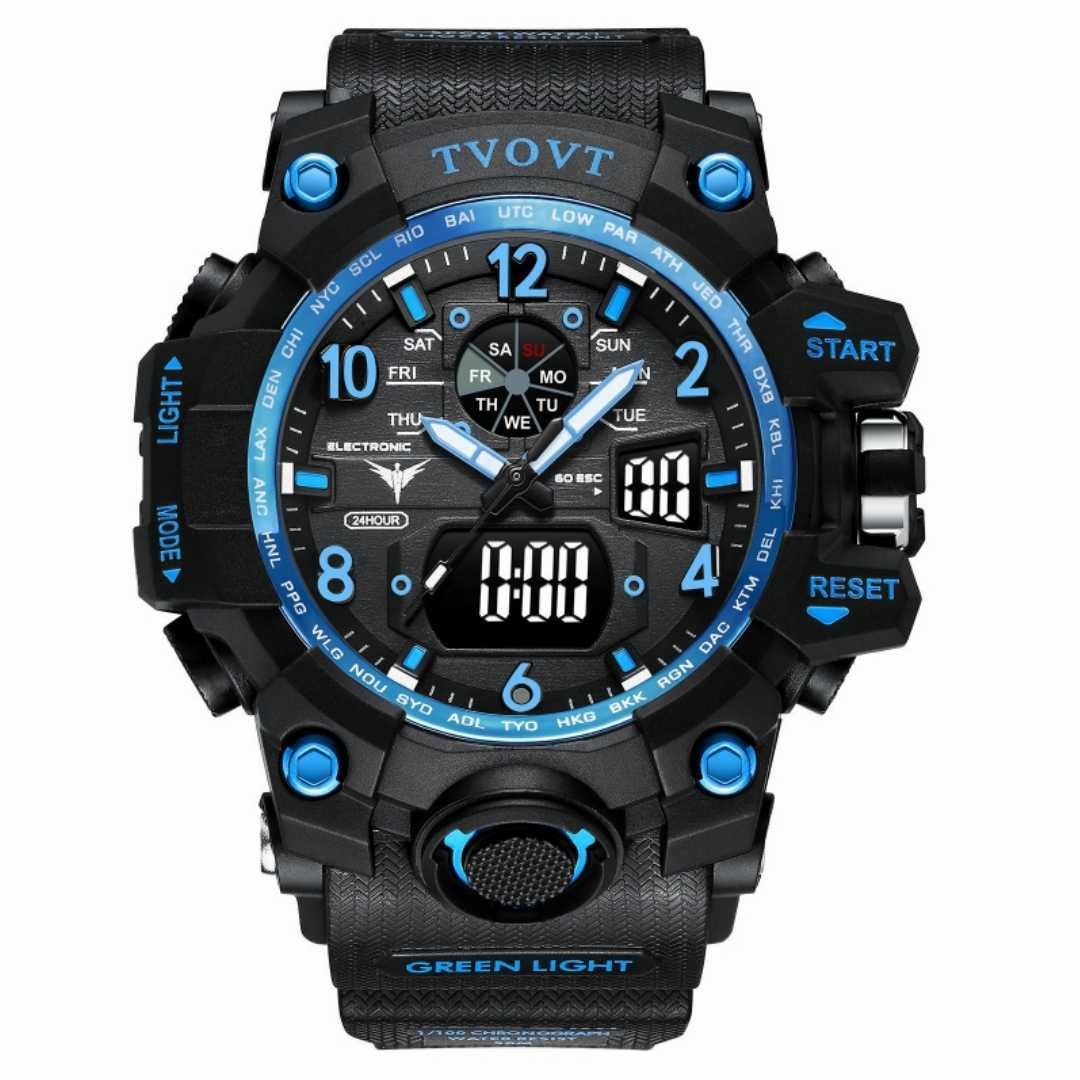 1772620978-product_image_25275 TVOVT 8803 Premium Water Resistant Watch - Image 1