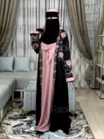 Premium Quality Embroidery working - Image 5