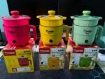 Prestige 2.2 Liter Mini Cooker - Image 4