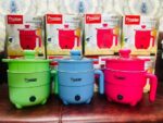 Prestige 2.2 Liter Mini Cooker