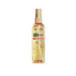 Streax Hair Serum Vitalized with Walnut Oil 90ml