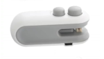 Handheld Mini Bag Sealer And Cutter