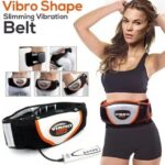 Slimming Belt