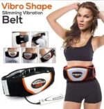 Slimming Belt
