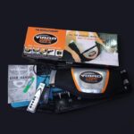 Slimming Belt - Image 2