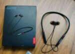 Lenovo heo5x headphone - Image 3