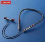 Lenovo heo5x headphone