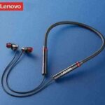 Lenovo heo5x headphone