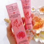 AICHUN BEAUTY SEXY PINK LIP BLAM