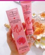 AICHUN BEAUTY SEXY PINK LIP BLAM
