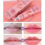 AICHUN BEAUTY SEXY PINK LIP BLAM - Image 2