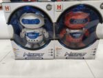Kids Electronic Dancing Robot Toy - Image 3