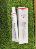 Glutathione Cream - Image 2